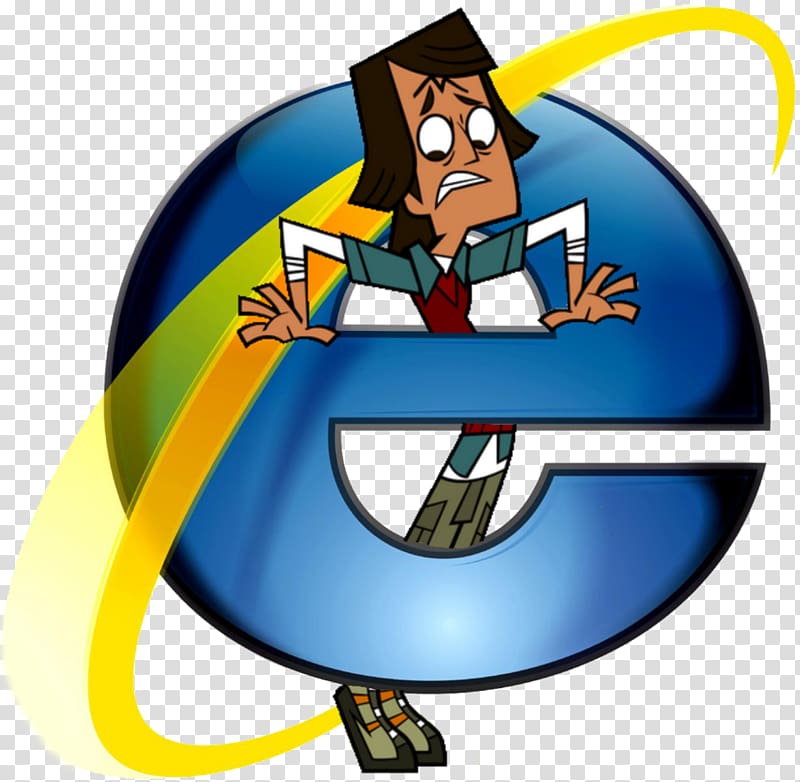 Internet Explorer 9 Web browser Internet Explorer 10 Microsoft, internet explorer transparent background PNG clipart