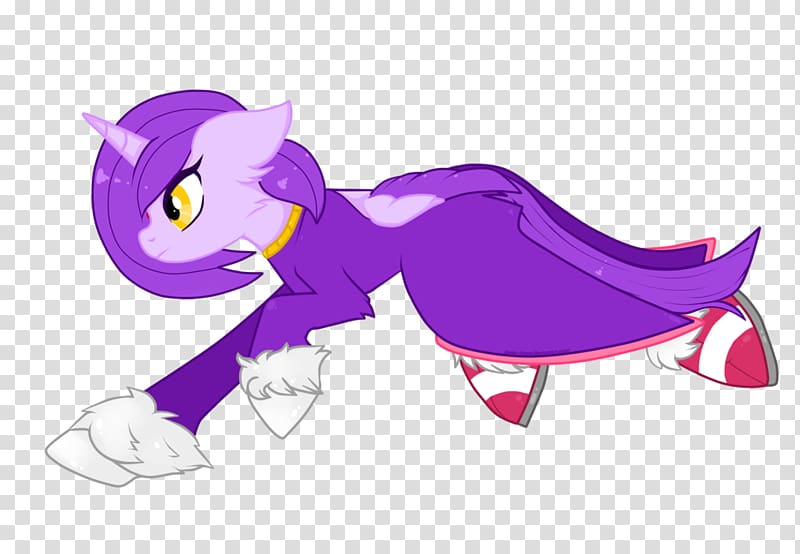 Sonic the Hedgehog Princess Luna Rainbow Dash Pony Amy Rose, blaze transparent background PNG clipart