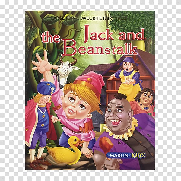 Film poster Jack and the Beanstalk Standard Paper size, Postcards From Buster transparent background PNG clipart