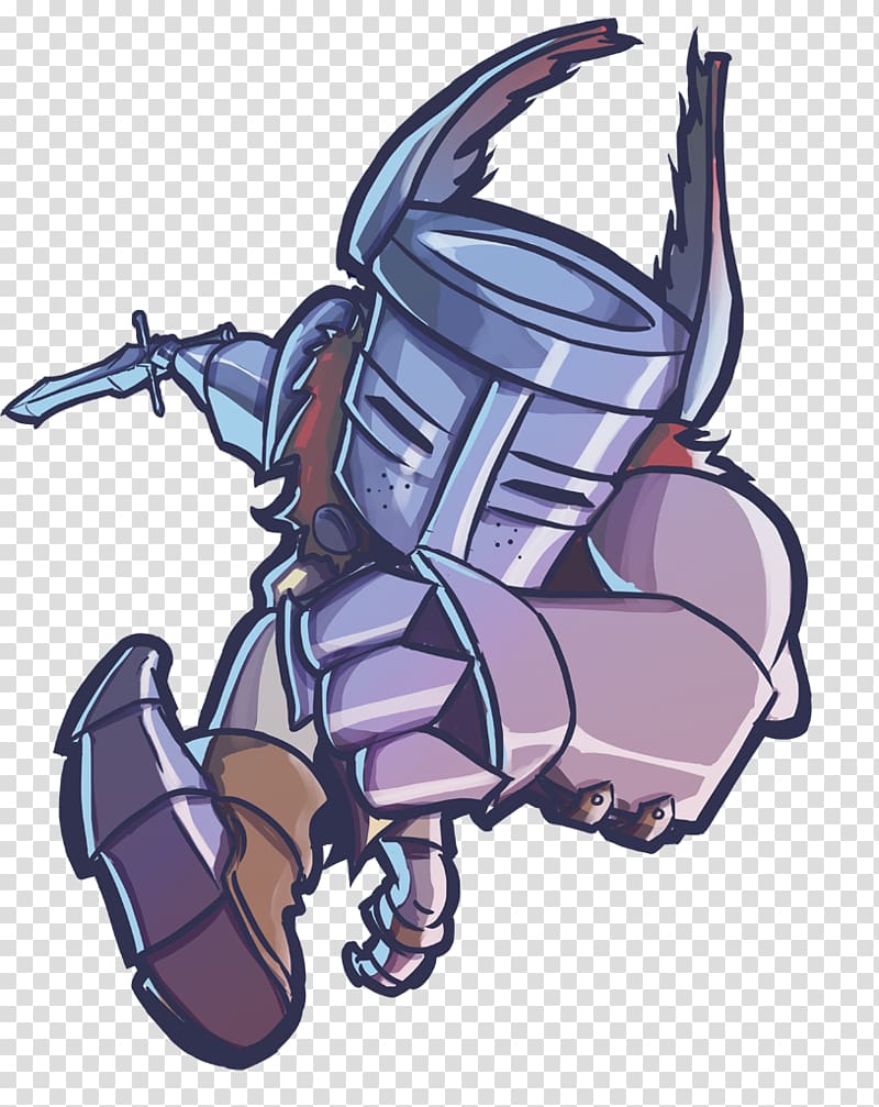 Cartoon Mecha Legendary creature , game tower transparent background PNG clipart