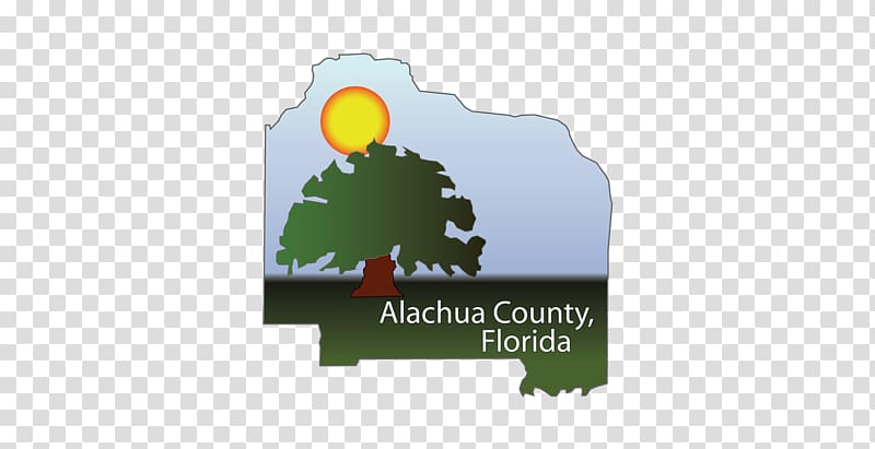 University of Florida Keep Alachua County Beautiful Alachua Habitat for Humanity Alachua County Victim Services, Prédio transparent background PNG clipart