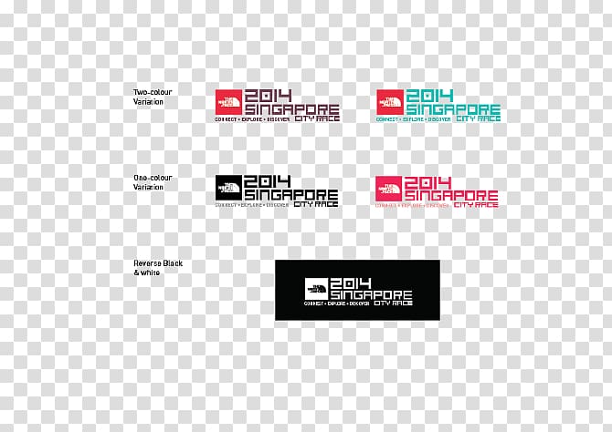Logo Brand Font, Singapore city transparent background PNG clipart