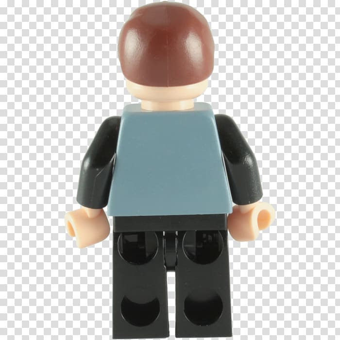 Lego minifigure Lego Spider-Man J. Jonah Jameson, spider-man transparent background PNG clipart