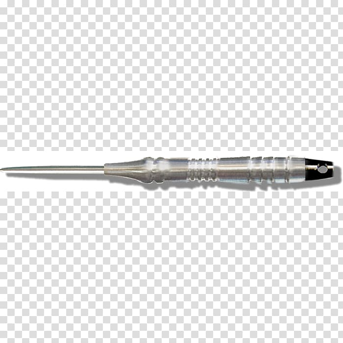 Ballpoint pen Steel Knight Darts Screwdriver, Knight transparent background PNG clipart