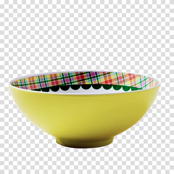 Bowl Tableware Melamine Ceramic Color, rice bowl transparent background PNG clipart