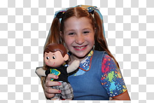 Doll Toddler Textile, doll transparent background PNG clipart thumbnail