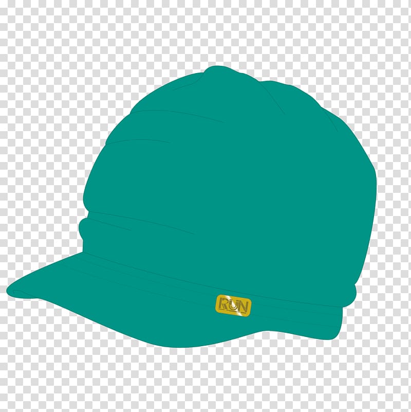 Baseball cap Old age, Old hat transparent background PNG clipart