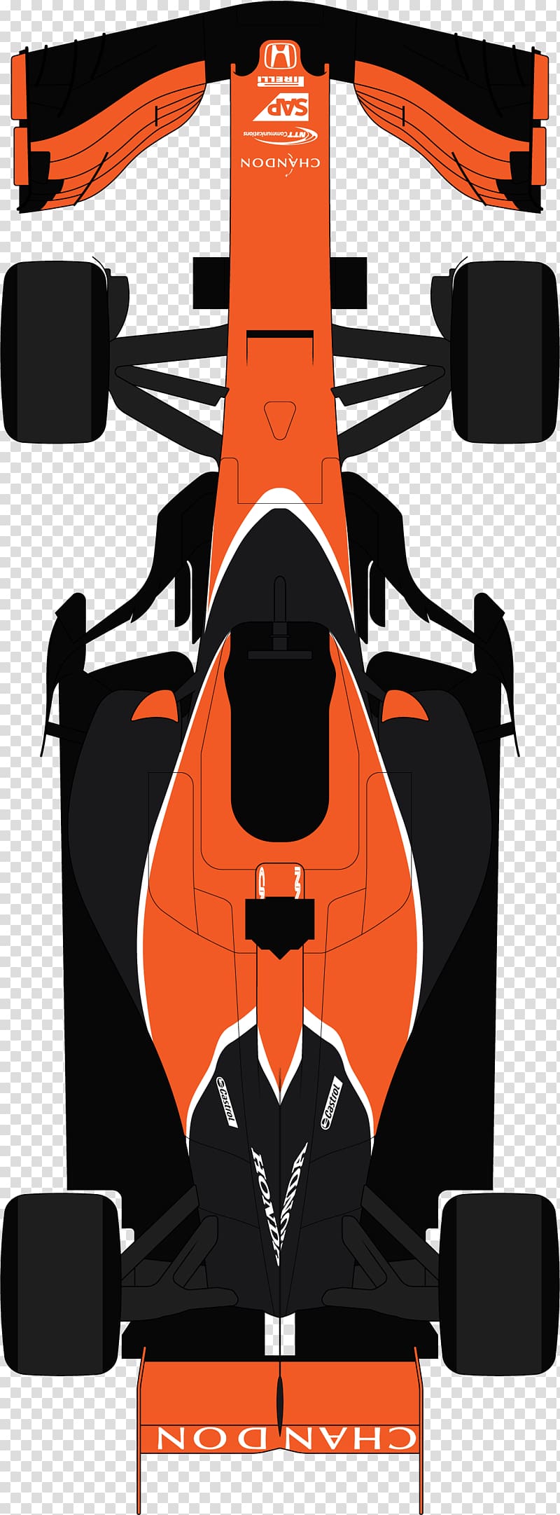 Formula 1 McLaren Monaco Grand Prix Abu Dhabi Grand Prix Malaysian Grand Prix, formula 1 transparent background PNG clipart