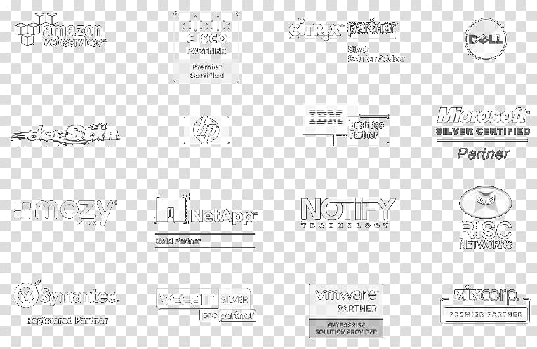Paper Logo Brand White, chinese style brush transparent background PNG clipart