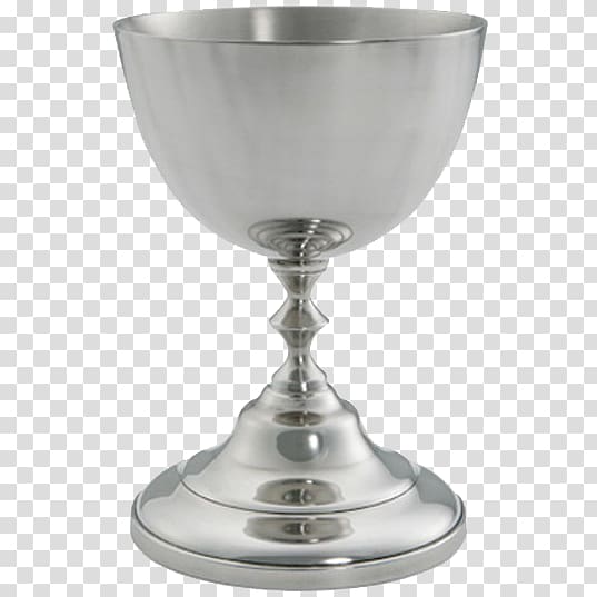 Chalice Eucharist First Communion Cup, cup transparent background PNG clipart