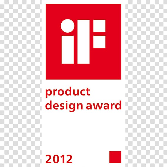 iF product design award Red Dot Industrial design, design source files transparent background PNG clipart