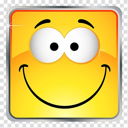 Smiley Emoticon Happy Panda Emoji Cafe Bazaar, smiley transparent background PNG clipart