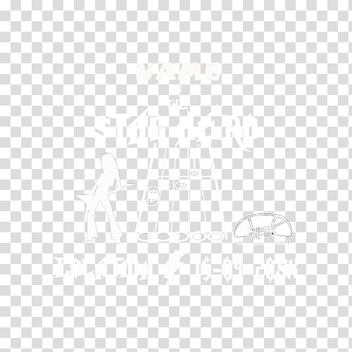Venezuela /m/02csf Drawing Desktop Ministry of Interior, Justice and Peace, Country Party transparent background PNG clipart