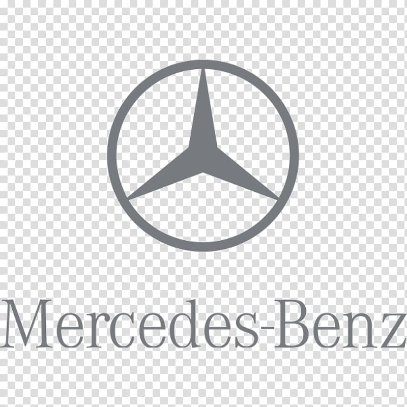 Mercedes-Benz SL-Class Car Mercedes-Benz A-Class Mercedes-Benz G-Class, mercedes transparent background PNG clipart