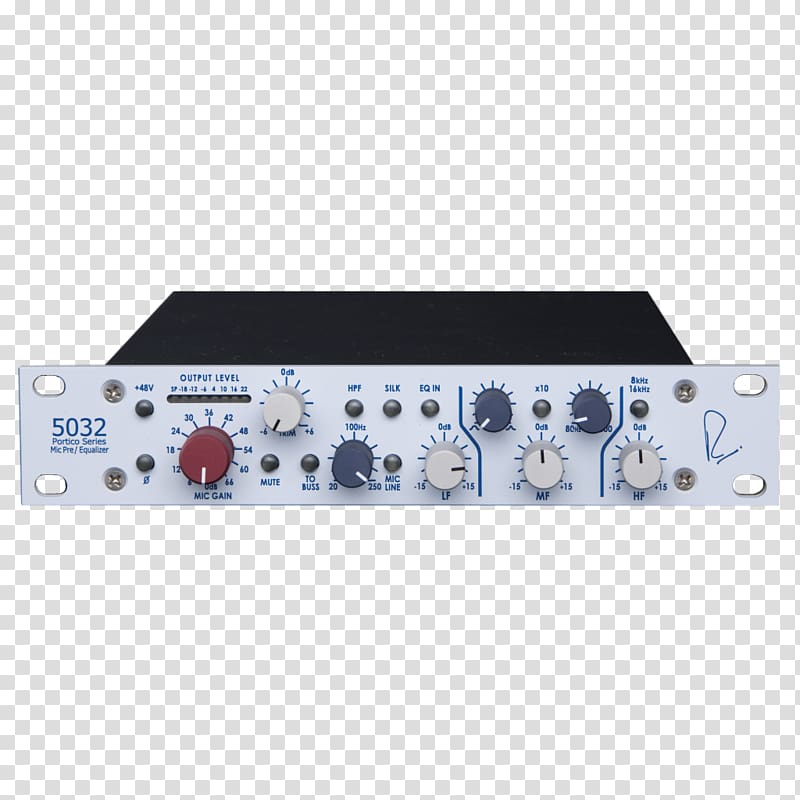 Microphone preamplifier DI unit Dynamic range compression, Acoustic Band transparent background PNG clipart