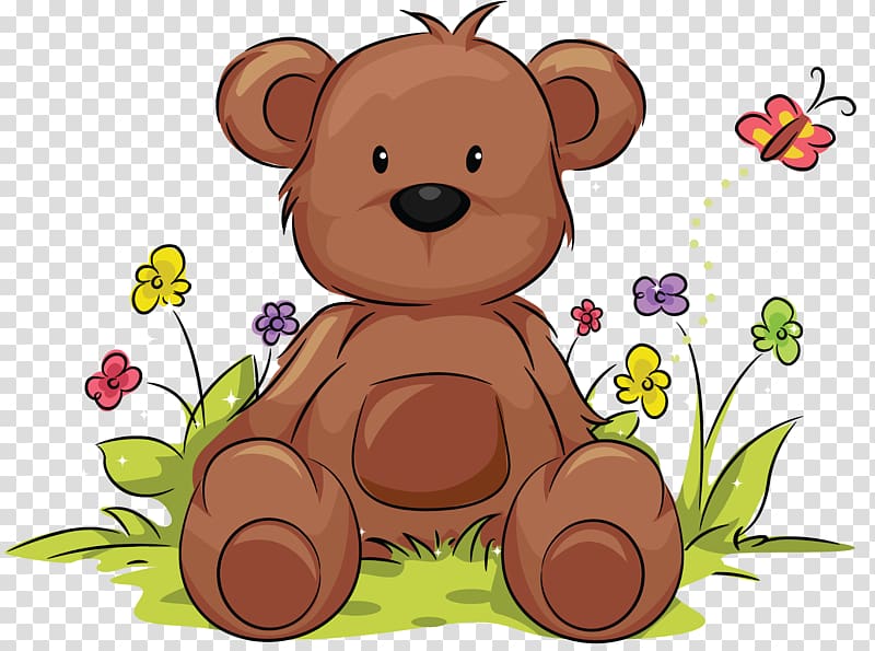 Teddy bear , teddy transparent background PNG clipart