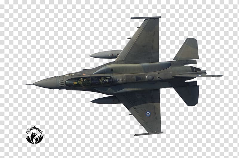 General Dynamics F-16 Fighting Falcon Airplane McDonnell Douglas F-15 Eagle Aircraft Boeing F/A-18E/F Super Hornet, airplane transparent background PNG clipart