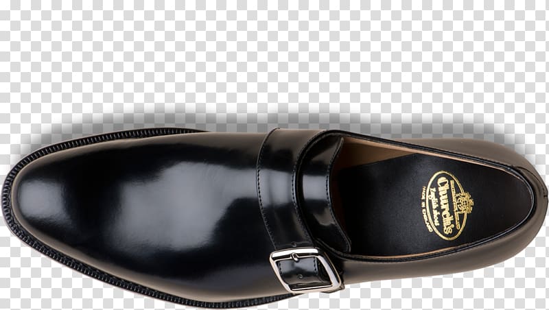 Harvey Specter Slip-on shoe Industrial design Stile.it, shoes transparent background PNG clipart