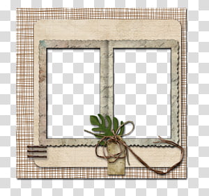 Window Frames Rectangle, window transparent background PNG clipart thumbnail