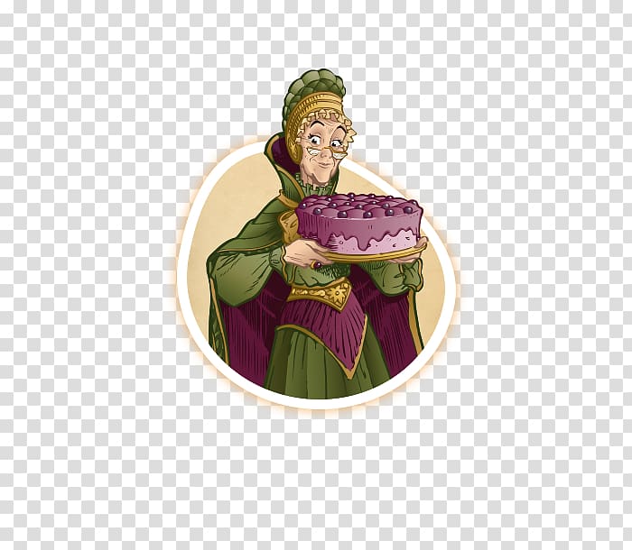 Figurine, Efteling transparent background PNG clipart