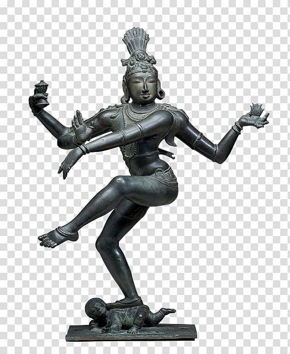 Mahadeva Tempus Fugit, Time Flies Nelson-Atkins Museum of Art Nataraja Temple, Chidambaram, hinduism transparent background PNG clipart