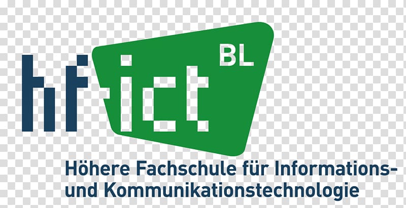 Höhere Fachschule Fernfachhochschule Schweiz ODEC Information and Communications Technology GBS, excecutive transparent background PNG clipart