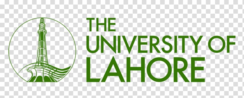 University of Lahore Logo Title page Brand, rangsit university logo transparent background PNG clipart