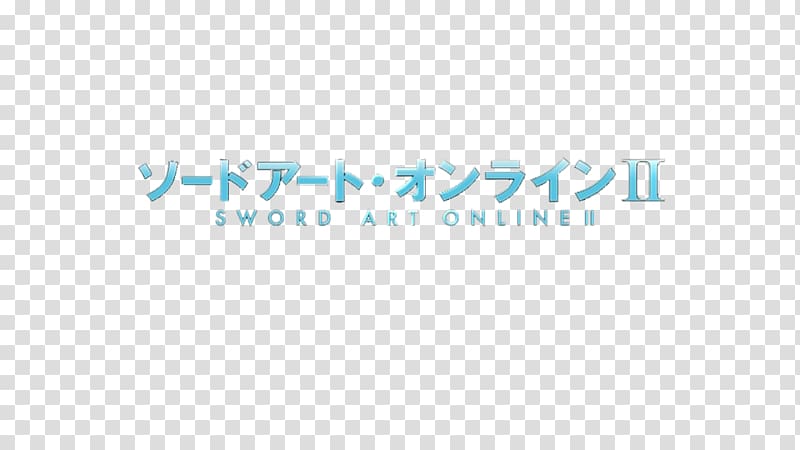 Sword Art Online DVD-by-mail Anime Product design, Sword Art Online sinon transparent background PNG clipart