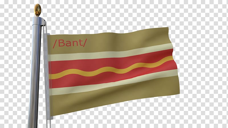 03120 Flag, 22 transparent background PNG clipart