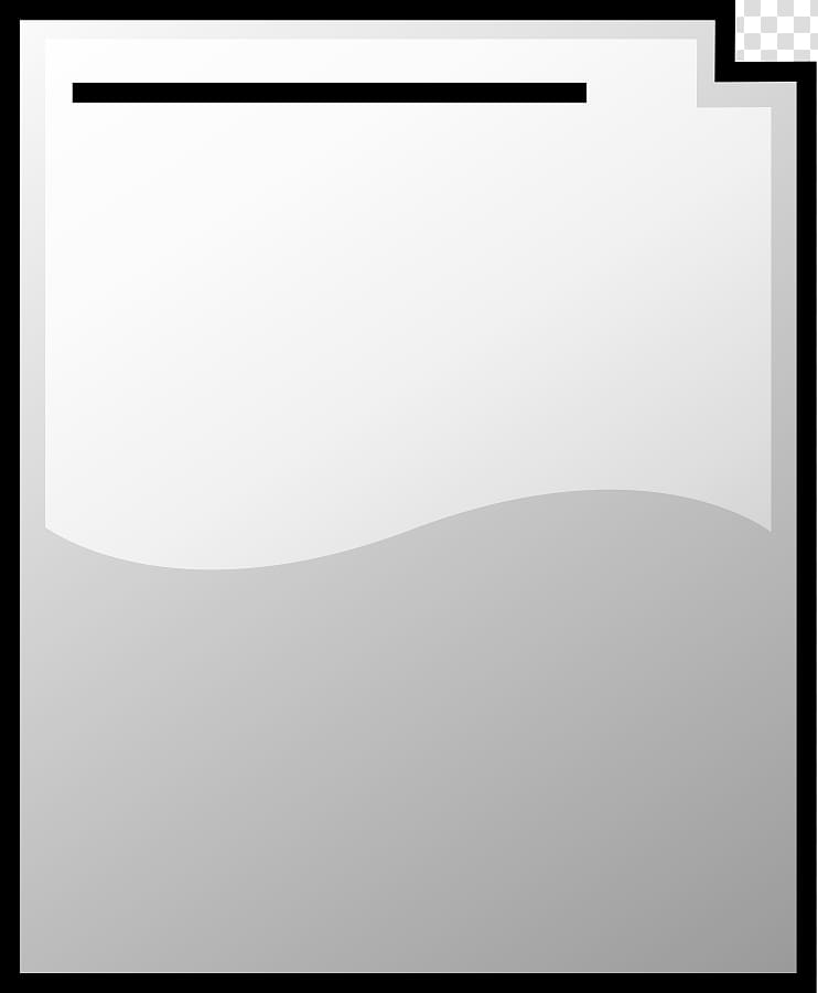 Scalable Graphics , Lined Paper transparent background PNG clipart