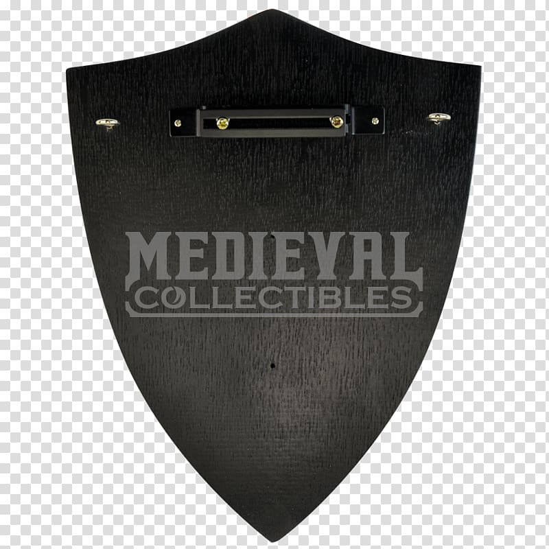 Brand, black knight shield fortnite transparent background PNG clipart