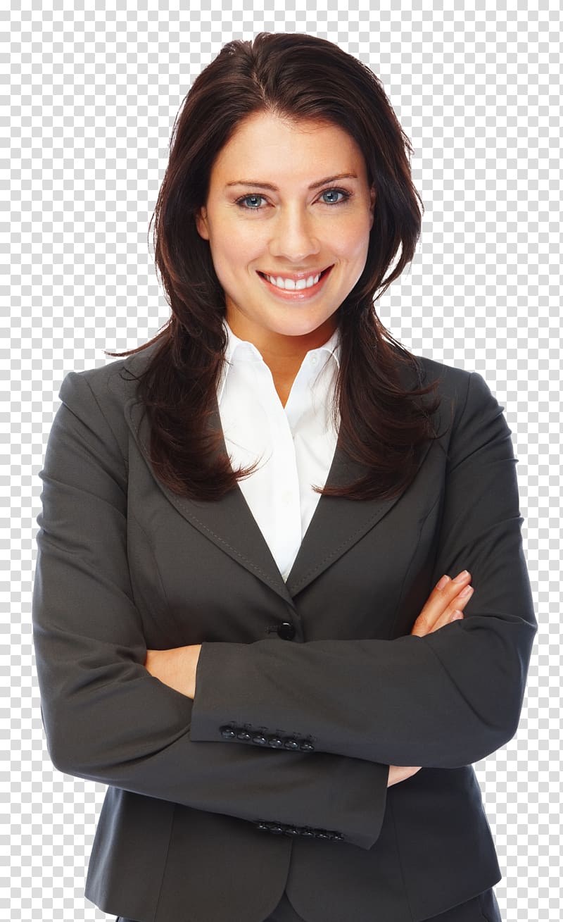 Businessperson Management Entrepreneurship Organization, professional women transparent background PNG clipart