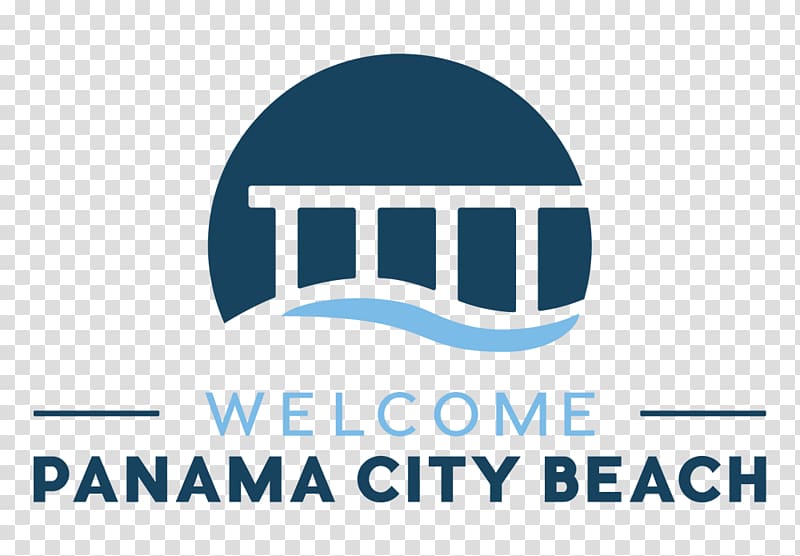 Logo Brand Organization, Panama City transparent background PNG clipart