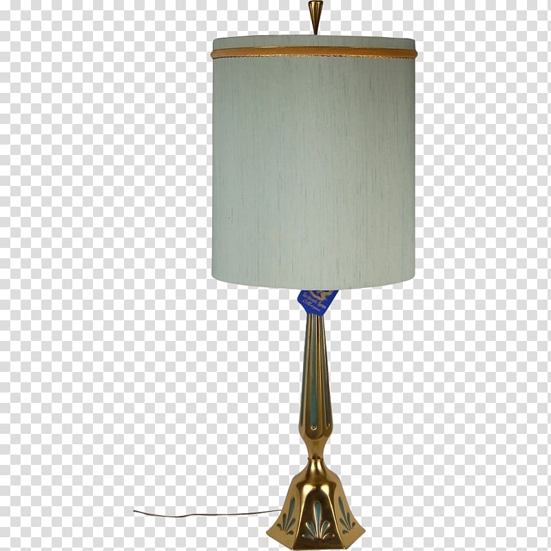 Lamp Table Furniture Torchère Chairish, lamp transparent background PNG clipart