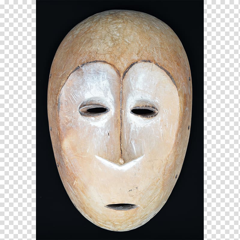 Mask Bragança, Portugal Careto Face Danza de los historiantes, mask transparent background PNG clipart