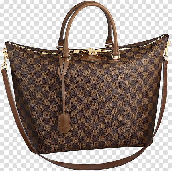 Louis Vuitton Handbag Tote bag Chanel, louis vuitton online store transparent background PNG clipart