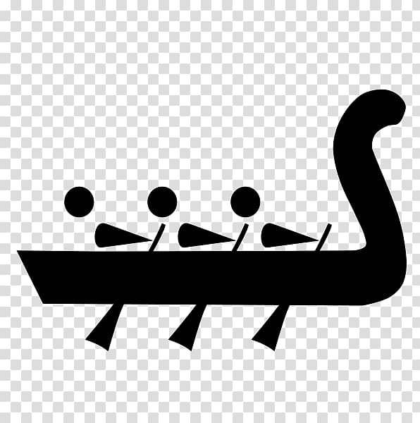 Dragon boat at the 2010 Asian Games , dragon boat transparent background PNG clipart