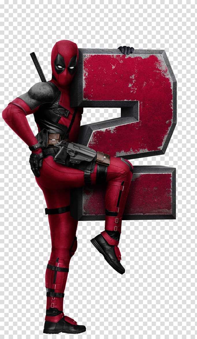 Deadpool Youtube Halo 5 Guardians Character Film Others - roblox deadpool 2