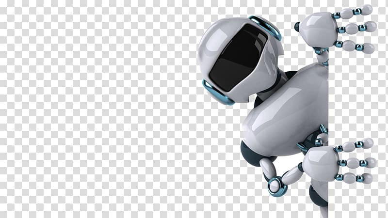 Robotics Technology AIBO Desktop , Multi-Level Marketing transparent background PNG clipart