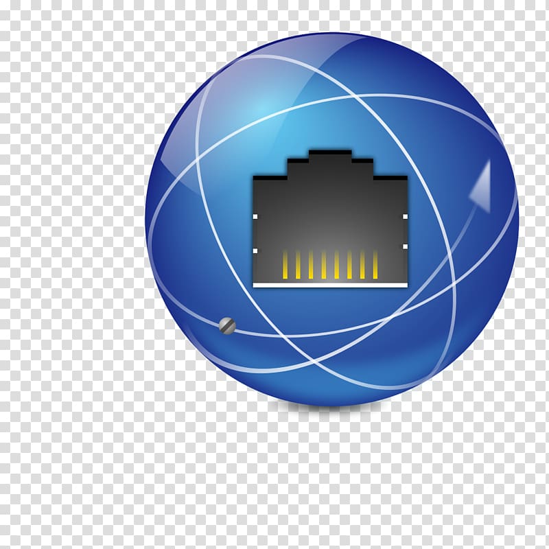 Network utility Computer network Computer Icons Android, wired transparent background PNG clipart