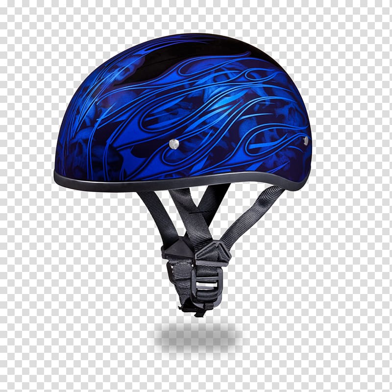 Motorcycle Helmets Arai Helmet Limited HJC Corp., motorcycle helmets transparent background PNG clipart