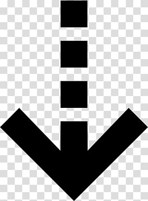 Computer Icons, others transparent background PNG clipart thumbnail