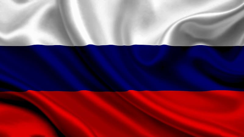 New York City Moscow London Flag of Russia, Russia flag transparent background PNG clipart