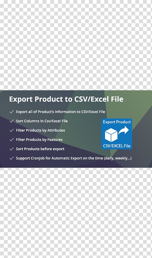 Brand Product design Font, CSV File Format Headers transparent background PNG clipart