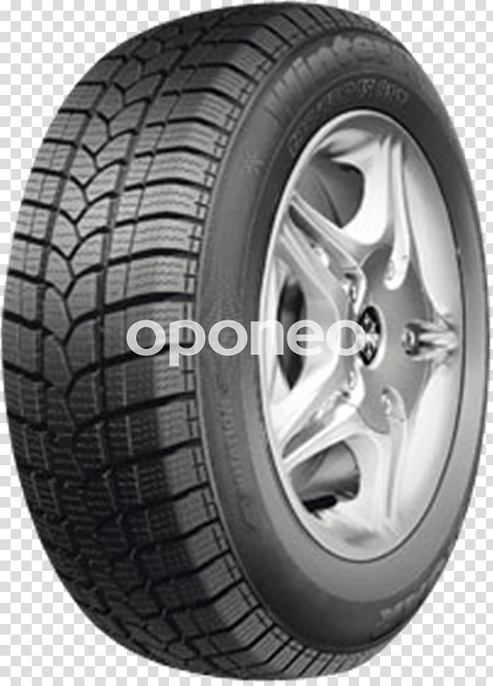 Tigar Tyres Snow tire Winter Car, winter transparent background PNG clipart