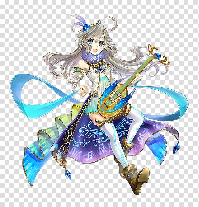 For Whom the Alchemist Exists THE ALCHEMIST CODE Kirara Fantasia Seesaa Wiki, Cleopatra The Alchemist transparent background PNG clipart