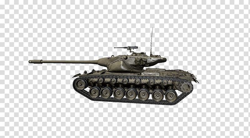 World of Tanks AMX-30 AMX-50 AMX-13, Tank transparent background PNG clipart