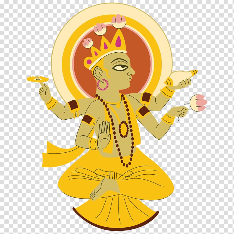 Savitr Long Tail Keyword Solar deity Hinduism, others transparent background PNG clipart