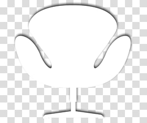 Line White Angle Font, line transparent background PNG clipart thumbnail