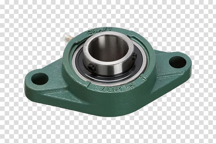 Rolling-element bearing Pillow block bearing Ball bearing Vendor, Ball Bearing transparent background PNG clipart